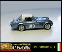 1968 - 140 Austin Healey MKIII - Grani e Part 1.43 (6)